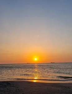 reyarturs13 Public صورة واحدة|reyarturs13 Public صورتان|reyarturs13 Public  صور|reyarturs13 Public  صورة