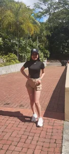 Celeste_RoxのPublicの 3枚の写真