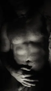 MOZEbycFAJNIE kullanıcısının Public albümü -  2 fotoğraf