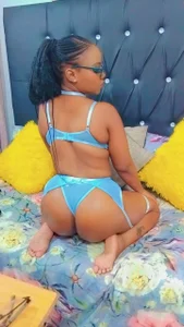 Spotty_CoochieのPublicの 2枚の写真