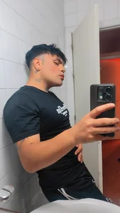 Public de Elnavoon  5 Imagens