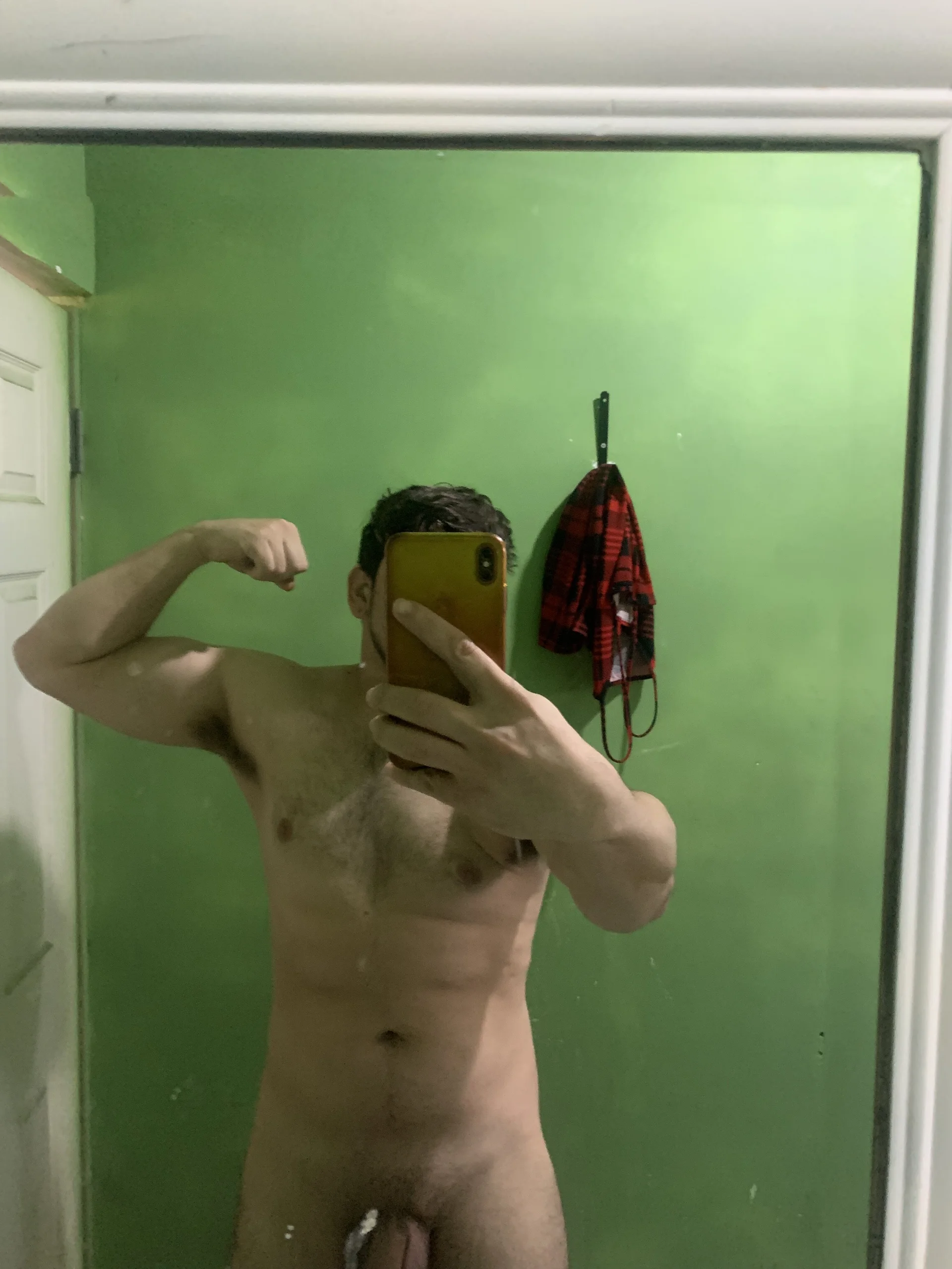 Public de dewerck420  2 Imagens