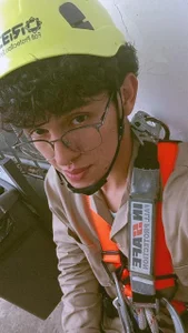 Blunt_s_weet Me 😊 Poză 5