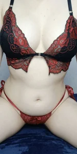 Public de Miaesmeralda  Imagens