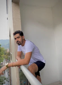 Public de ryanse_hot Foto 2