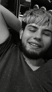 Joni_Sex_Hot: BOY ( 3 фото)