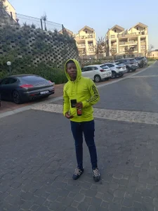 Bingiii Public slika 3