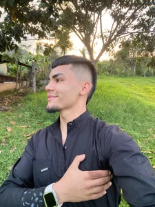 Public de kalivan_voinesscu  6 Imagens