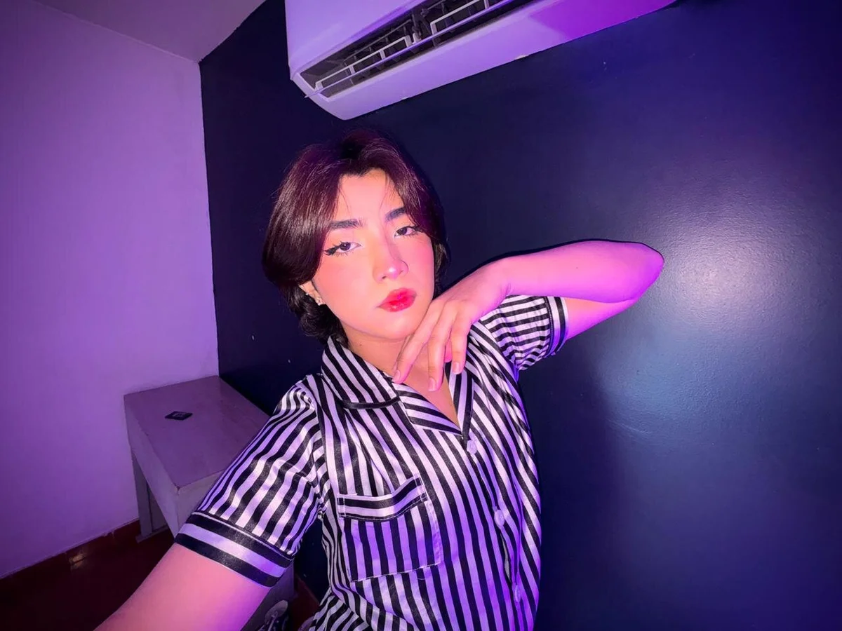 Creamy_Angelo immagine di tendenza 7256