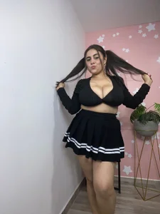 nicolleu99 daddysgirl is back!!! Pic 4