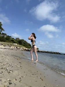 Amira_a Public Pic 5