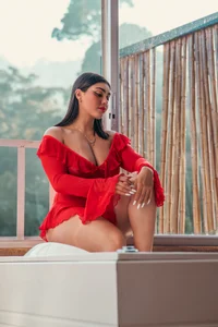 zui_lu ❤️❤️❤️ صورة واحدة|zui_lu ❤️❤️❤️ صورتان|zui_lu ❤️❤️❤️  5 صور|zui_lu ❤️❤️❤️  5 صورة