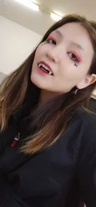 yourcutevikki 💖 Cute Mood Drops 💖 Foto