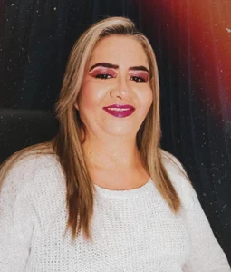 scaelettdubois My profile Pic