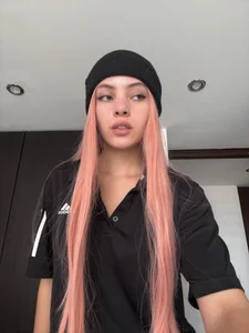 romanovanita Random Foto 4