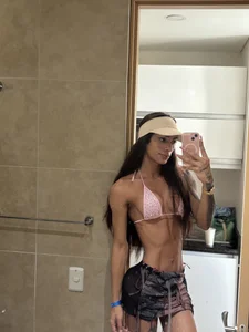 AlessaEcheverri Reciente ❤️ зображення