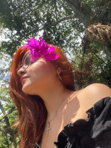 AbbyWathsonのETERNAL FLOWERS 💟🌸の 4枚の写真