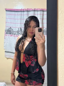 Heaven_And_Sin Camila Immagine  2