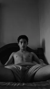 Nardohot's XXX Nude Photo 2