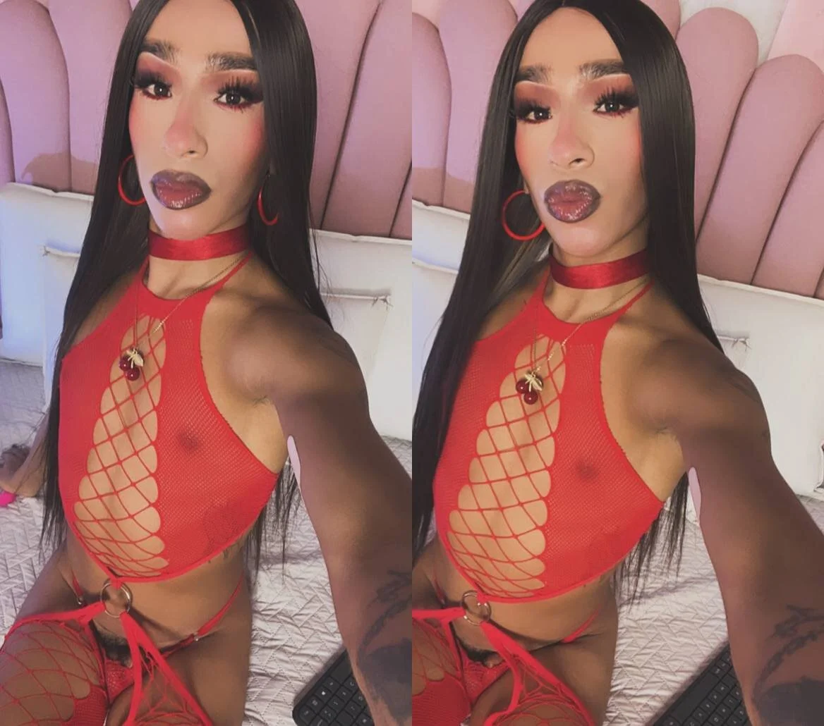 NicoleMadrird 热门图片 2431