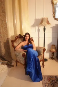 MaryMalory11 Public Immagine  4