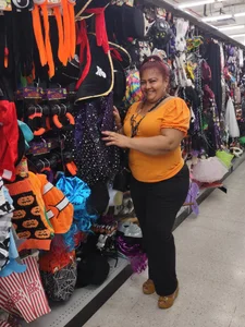 mature_beautiful SIMPLEMENTE YO Immagine  6