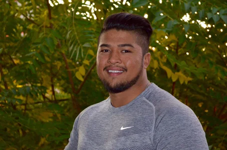 Freebies de CleanGrey Foto 2