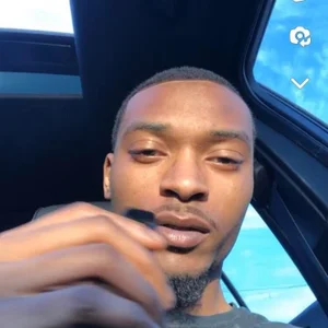 Zdjęcia BbcYams Public: 