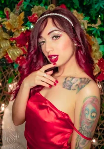 Redlu_1 Public Hình 5