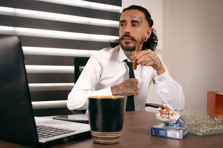 harry_reems1: 2 ( 2 фото)