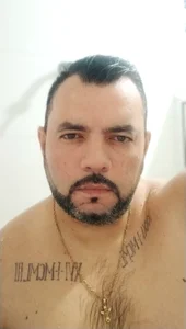 Public de perverseveteranmanxxx  3 Imagens