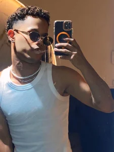 Dreams_Goldens: take a look ( фото)