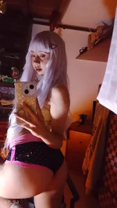 alejita_machado 🥵🥵 Billede 4