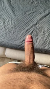 haku_kanjy XxxxXxx Bilde 7