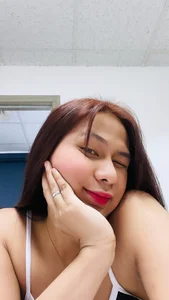 AndiHilton Andi 사진 2