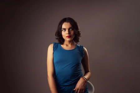 _Vahos_ Like a Bratz✨✨ Kuva 2