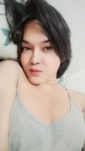 UnforgetableSupira Natural me Foto 2