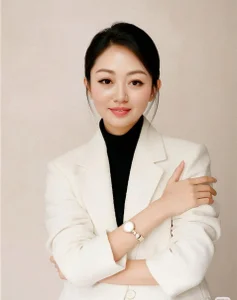xiaoqin520 好看呀 Poză