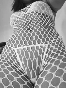 Public de Aliceroys__ Foto