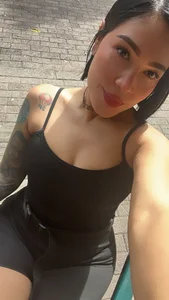 Zdjęcia Scarlett_XXXX Myself:  2