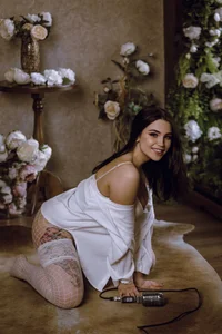 Katerinchik UwU Poză 7