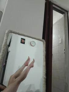 Owly_bloom's XXX Nude Photo 3