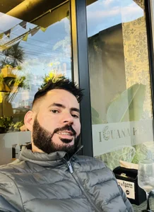 JUANHONEY Public Kuva 6