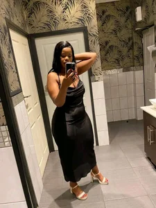 Queen27T Public Pic 4