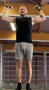 selfservice0000 Training slika