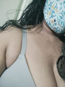Telugu-Bujji-Mounika Public Bilde