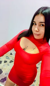 KIannaNicole 🫦 Poză 2
