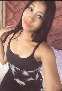 Nailany_x Public รูป  2