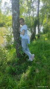 Public od NikaMayu  4 snímek