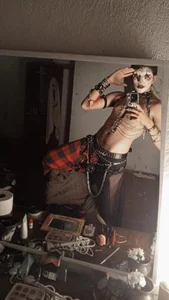 Cain_Dantalionの*-*-*-*の 6枚の写真